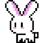 Bunny Blast ikon