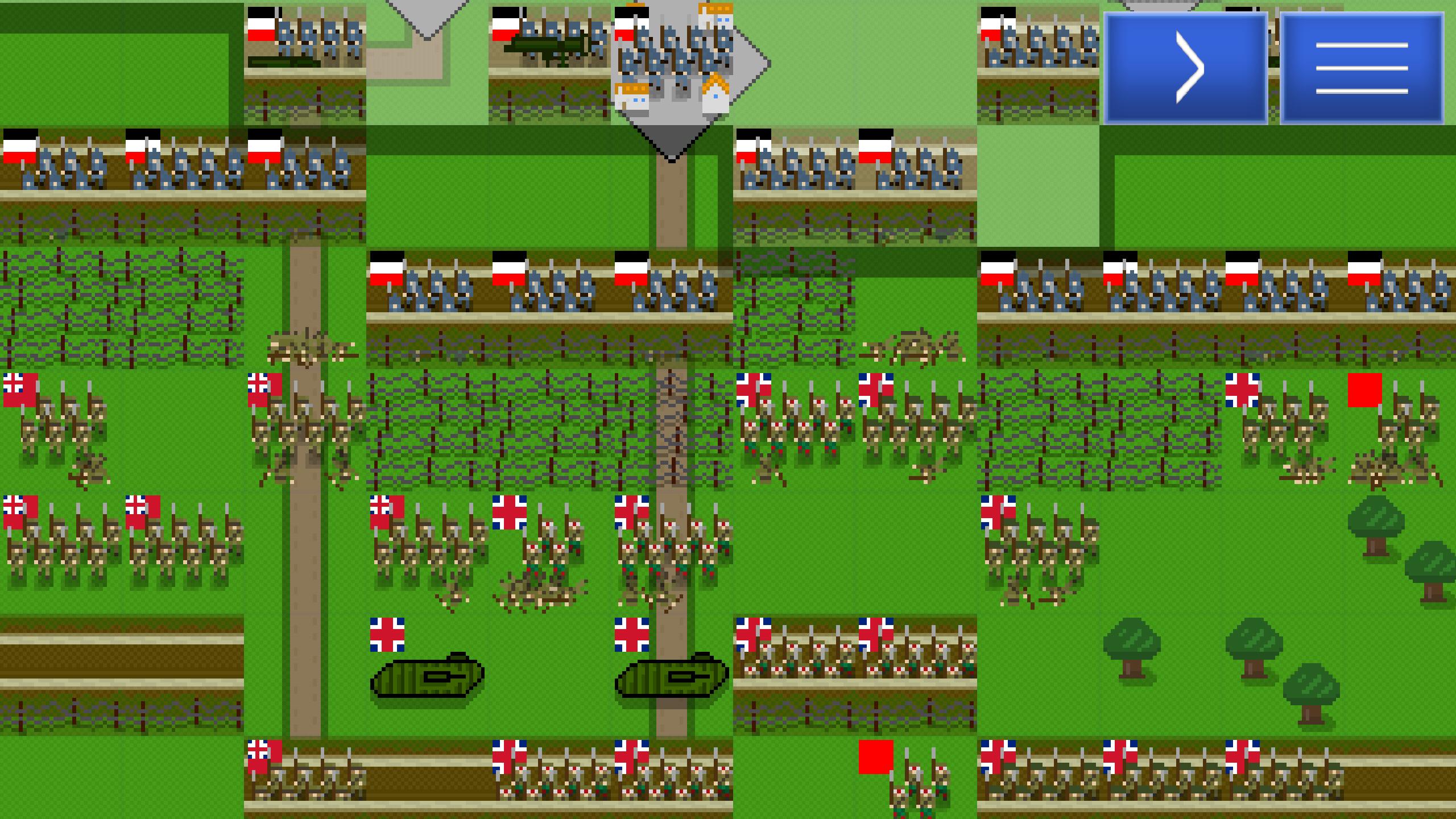 Первая мировая игра андроид. Игра про первую мировую пиксельная. Пиксельная стратегия про войну. Пиксельные солдатики.