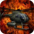 Helicopter Unleashed APK