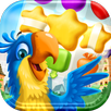 Jolly Wings APK