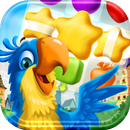 Jolly Wings APK