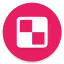 Foodies Puzzle (Puzzle Game) APK