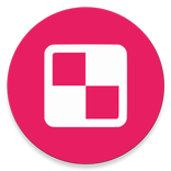 Foodies Puzzle (Puzzle Game)