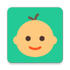 우리 아기 성별 APK