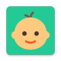 우리 아기 성별