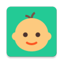 우리 아기 성별 APK