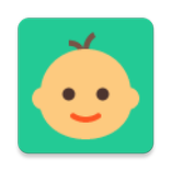 우리 아기 성별