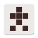 블록레이싱 (Block Racing) APK