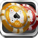 Slotcino Vegas APK