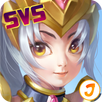 Destiny of Thrones - 5v5 ID APK