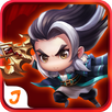 萌幻武林 APK