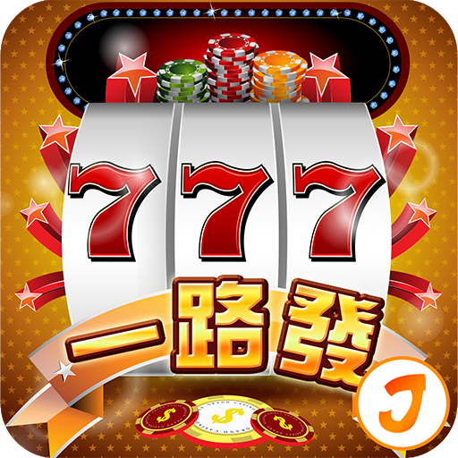168 Slot - Millionaire