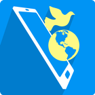Pentecost Guide icon