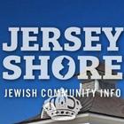 Jersey Shore Jewish Info icon