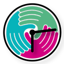 Volunteer Anytime APK