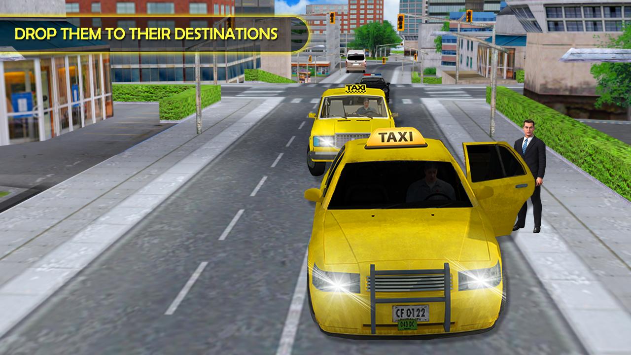 Taxi life a city driving моды. Игра Taxi City. Игра такси по городу Crazy Taxi. Такси 3д. Игра город такси.