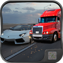 Real Traffic Racer APK