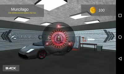 Real Traffic Racer APK download