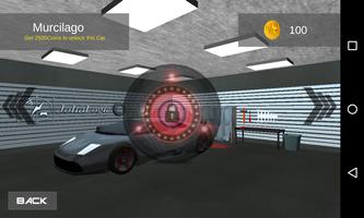 برنامه‌نما Real Traffic Racer عکس از صفحه