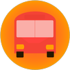 UMD Bus APK