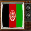 Satellite Afghanistan Info TV-APK