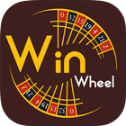 WinWheel icône