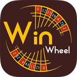 WinWheel