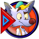 toyor al janah APK