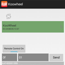 KooWheel APK