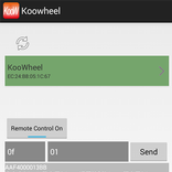 KooWheel