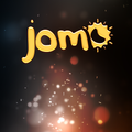 Jomo