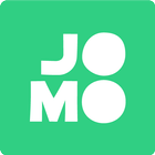 JOMO icono