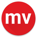 Metro Valencia