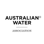 Australian Water Association