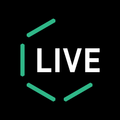 D61+LIVE