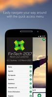 FinTech 2017 스크린샷 1