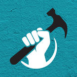 HTHG National Conference 2016