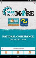 HTHG National Conference 2016 स्क्रीनशॉट 2