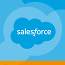 Future of Marketing 2016 aplikacja