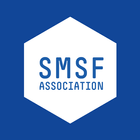 SMSF Association Events 圖標