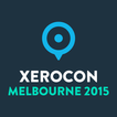 Xerocon Melbourne 2015
