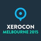 Xerocon Melbourne 2015 ícone