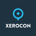 Xerocon