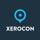 Xerocon aplikacja