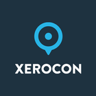 Xerocon ícone