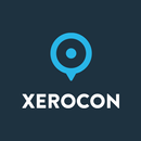 APK Xerocon