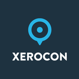 Xerocon biểu tượng