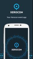 Xerocon Poster