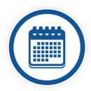 CLD Calendario 2016 APK