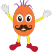 Eggsy Adventure APK